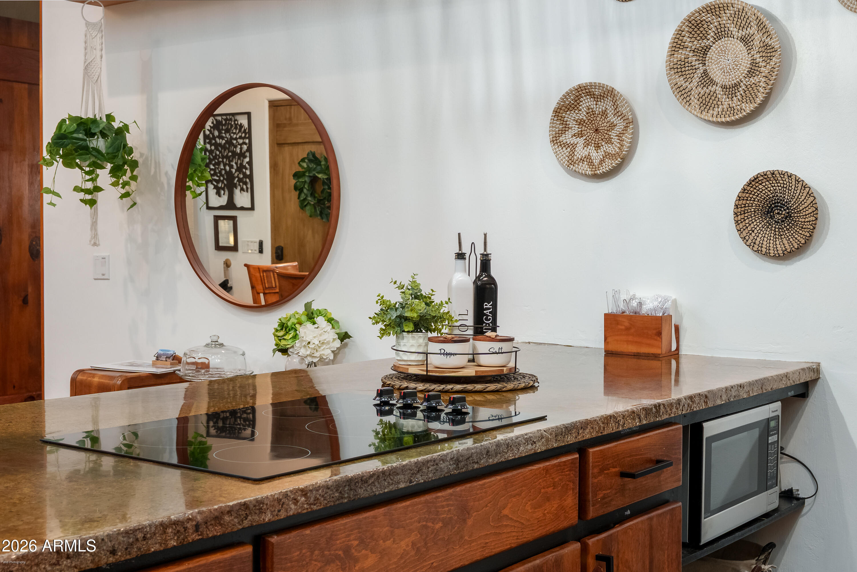 4550 Hopewell Mine Road Clarkdale, AZ 86324 - Photo 30 of 97 4550 Hopewell Mine Rd Clarkdale AZ_Home-