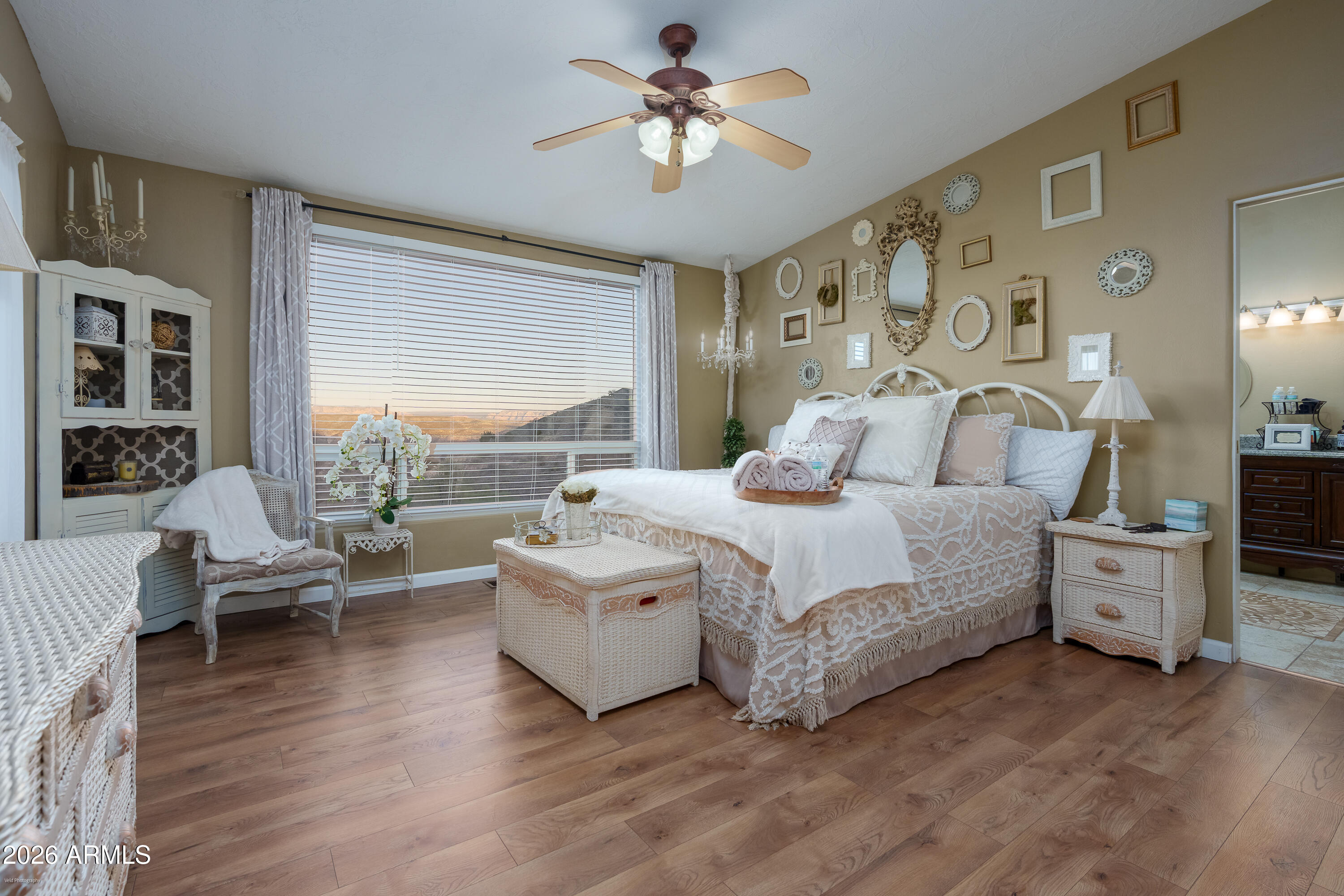 4550 Hopewell Mine Road Clarkdale, AZ 86324 - Photo 31 of 97 4550 Hopewell Mine Rd Clarkdale AZ_Home-