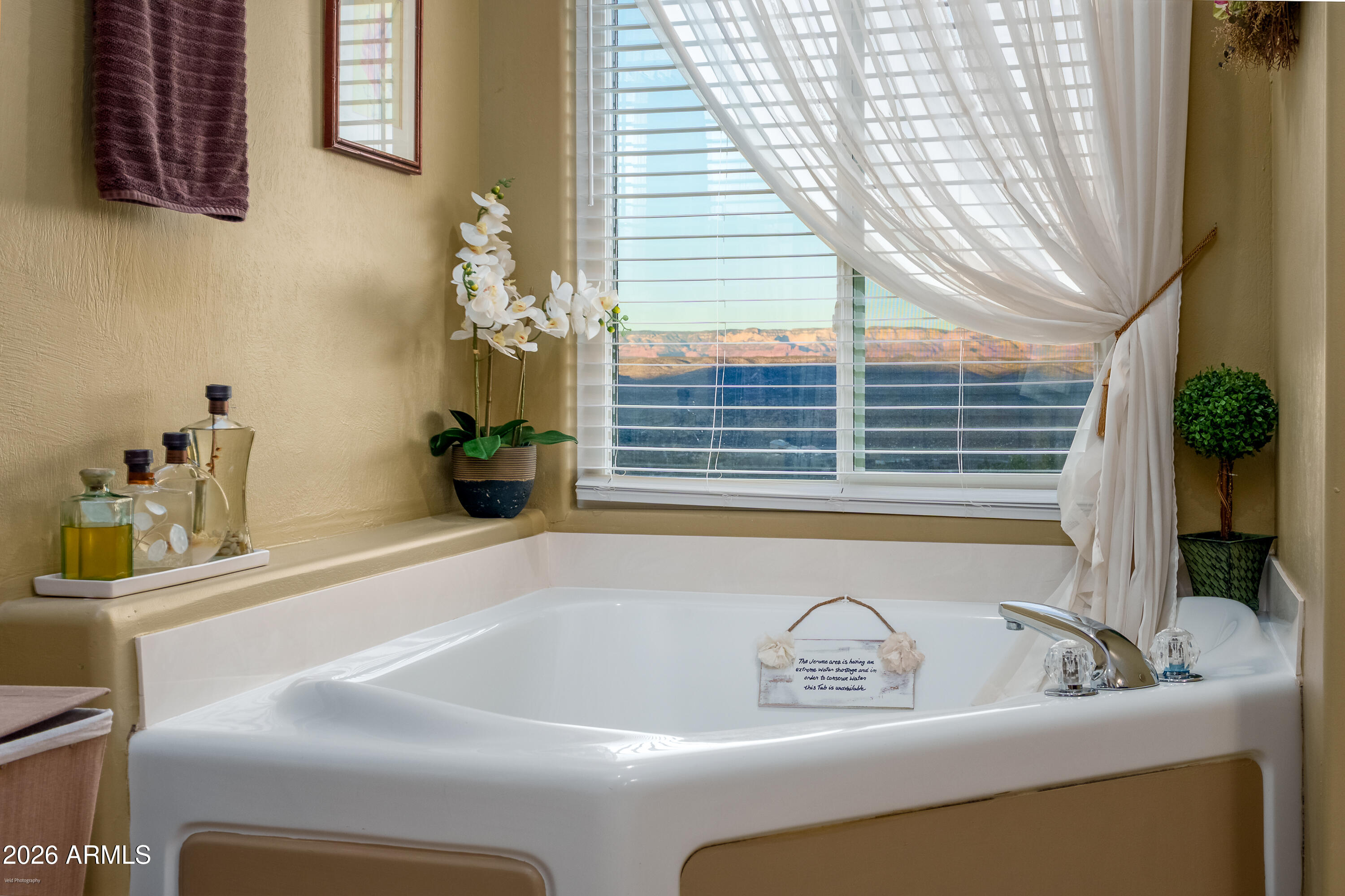 4550 Hopewell Mine Road Clarkdale, AZ 86324 - Photo 33 of 97 4550 Hopewell Mine Rd Clarkdale AZ_Home-