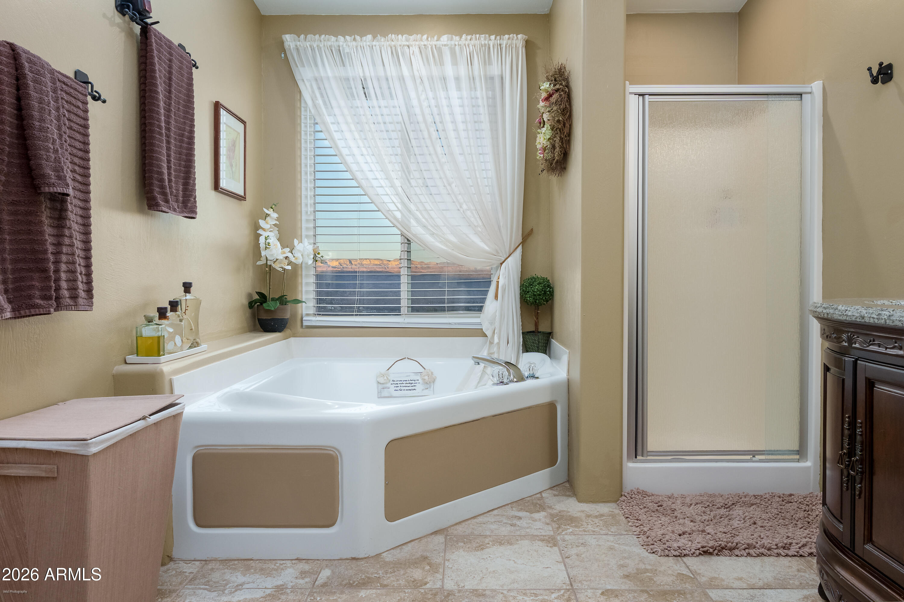 4550 Hopewell Mine Road Clarkdale, AZ 86324 - Photo 34 of 97 4550 Hopewell Mine Rd Clarkdale AZ_Home-