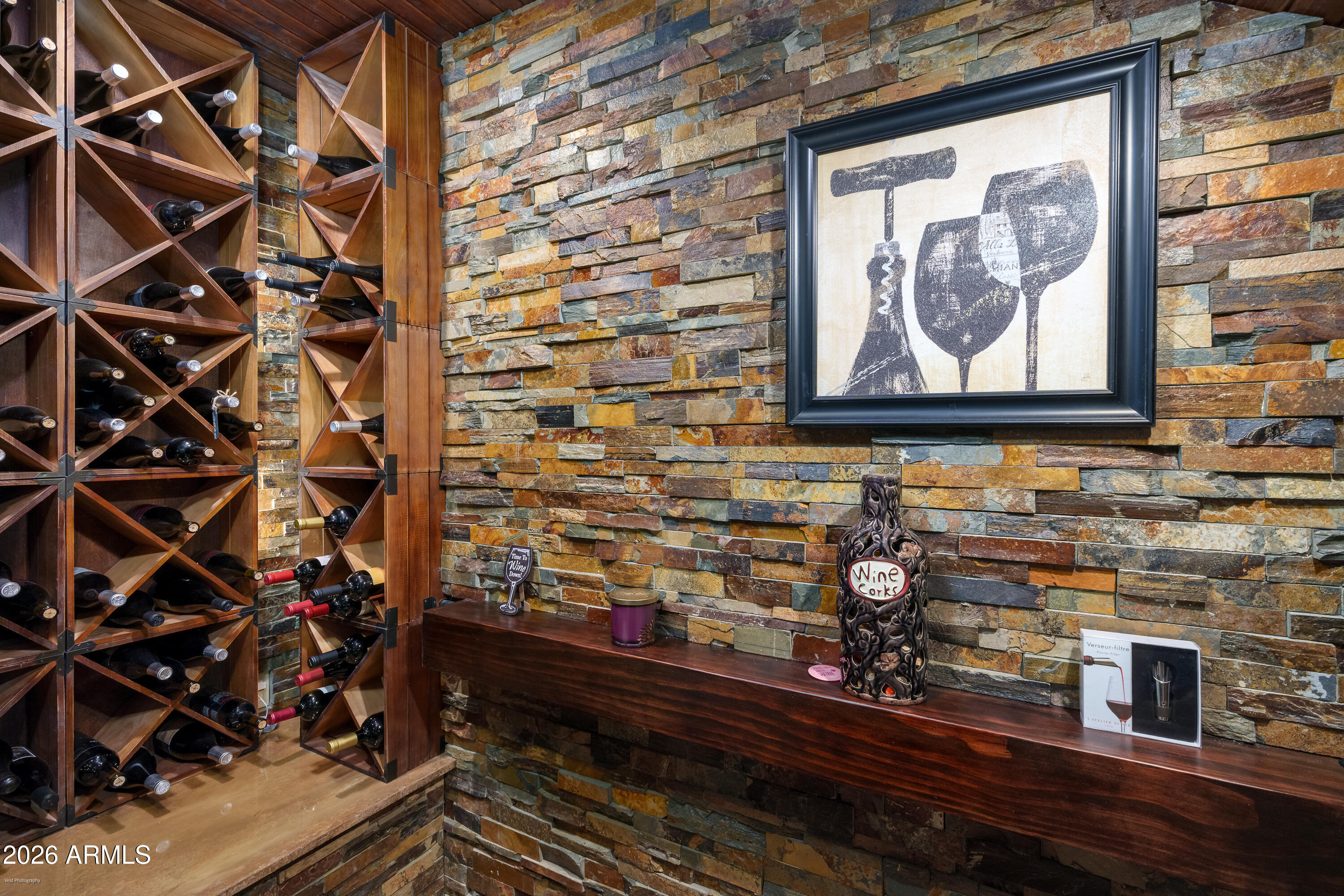 4550 Hopewell Mine Road Clarkdale, AZ 86324 - Photo 37 of 97 4550 Hopewell Mine Rd Clarkdale AZ_Home-