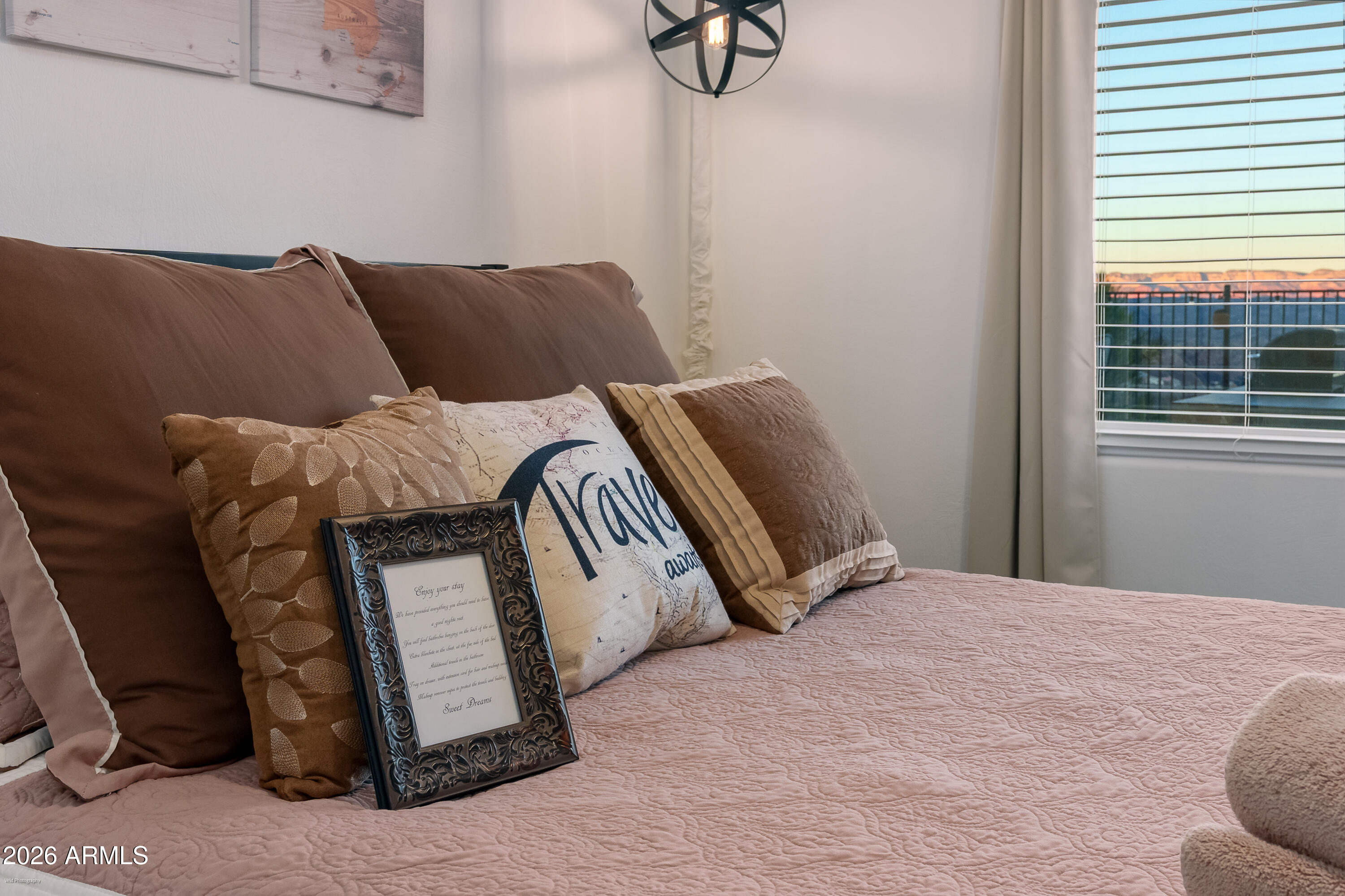 4550 Hopewell Mine Road Clarkdale, AZ 86324 - Photo 41 of 97 4550 Hopewell Mine Rd Clarkdale AZ_Home-