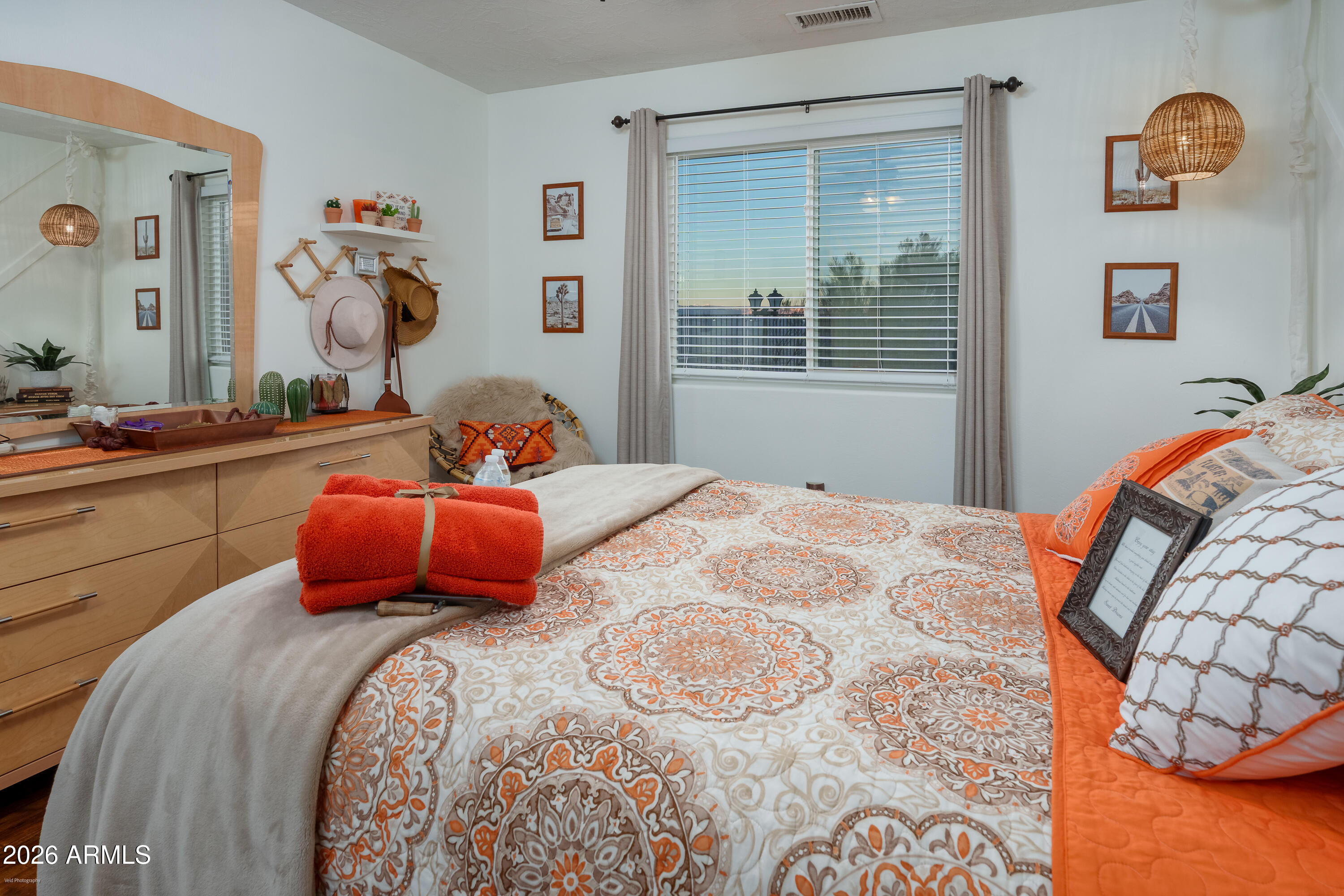 4550 Hopewell Mine Road Clarkdale, AZ 86324 - Photo 42 of 97 4550 Hopewell Mine Rd Clarkdale AZ_Home-