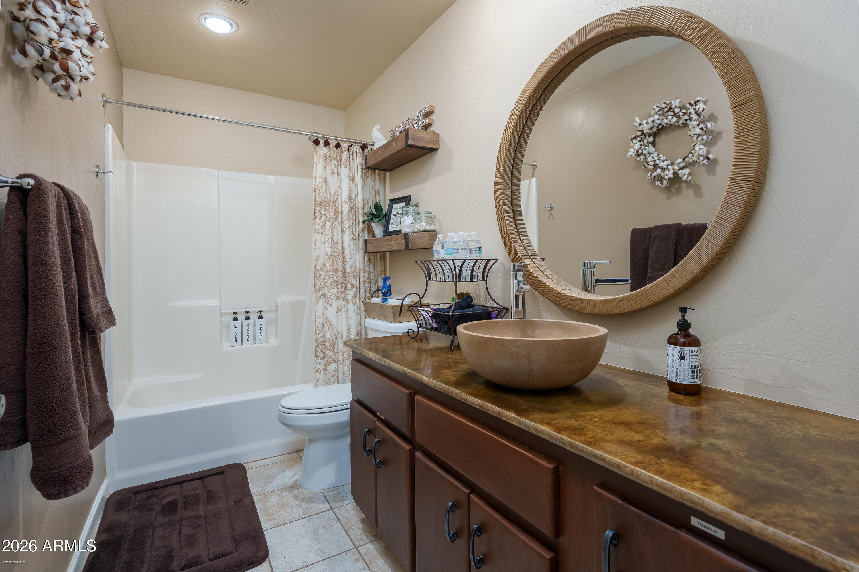 4550 Hopewell Mine Road Clarkdale, AZ 86324 - Photo 44 of 97 4550 Hopewell Mine Rd Clarkdale AZ_Home-