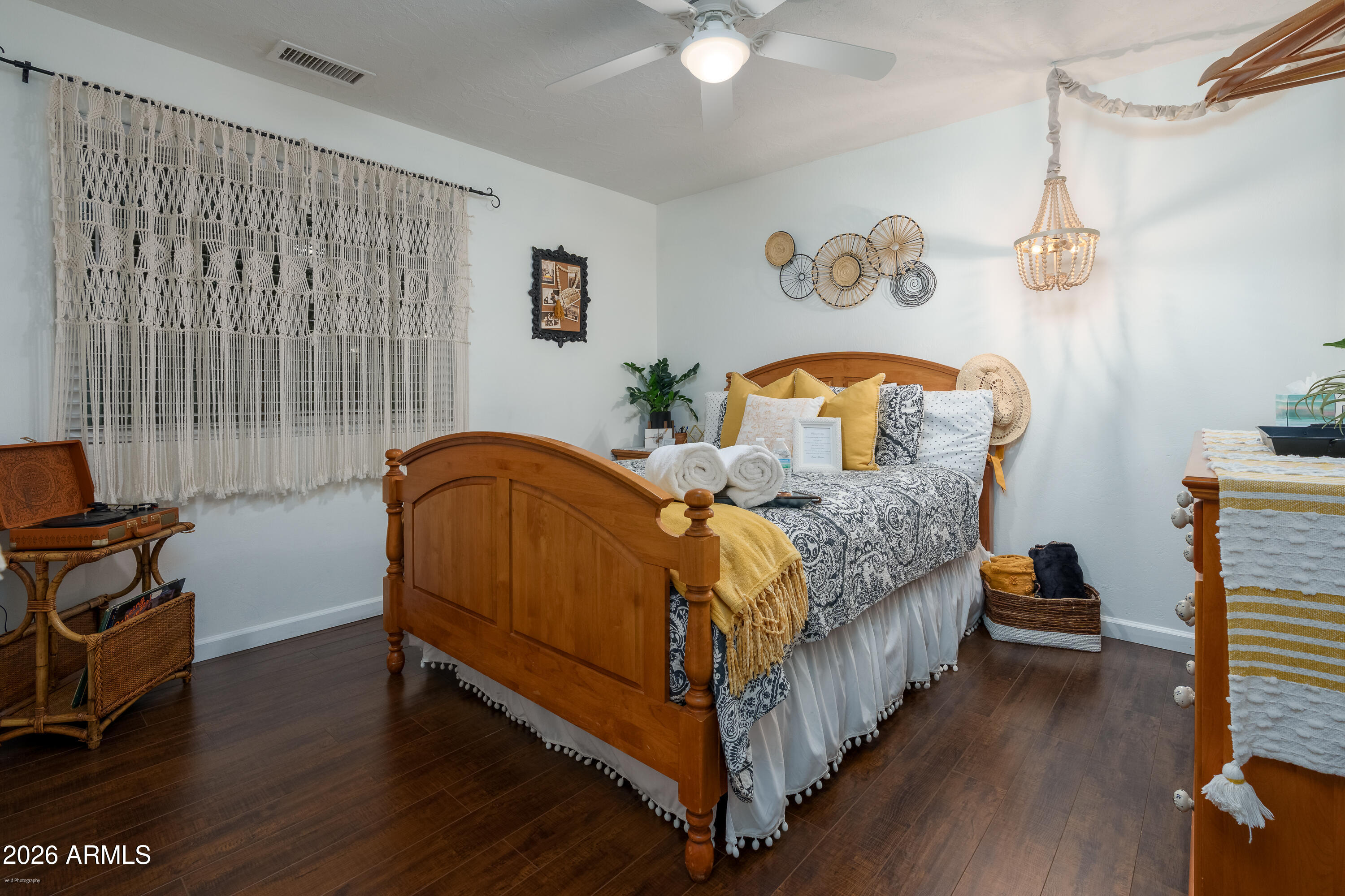 4550 Hopewell Mine Road Clarkdale, AZ 86324 - Photo 45 of 97 4550 Hopewell Mine Rd Clarkdale AZ_Home-