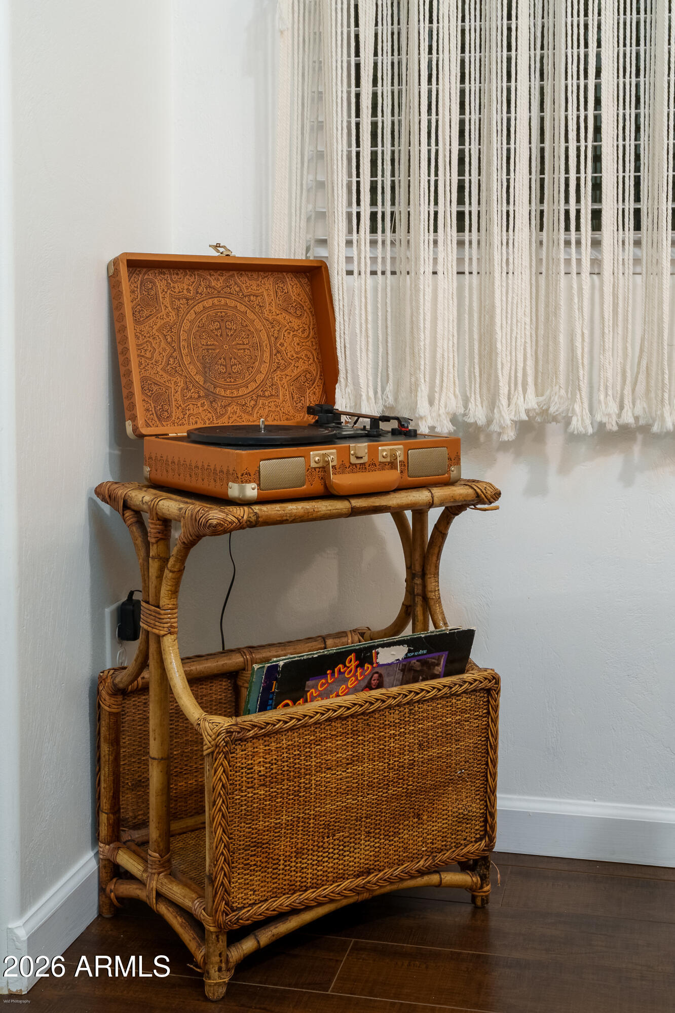 4550 Hopewell Mine Road Clarkdale, AZ 86324 - Photo 46 of 97 4550 Hopewell Mine Rd Clarkdale AZ_Home-