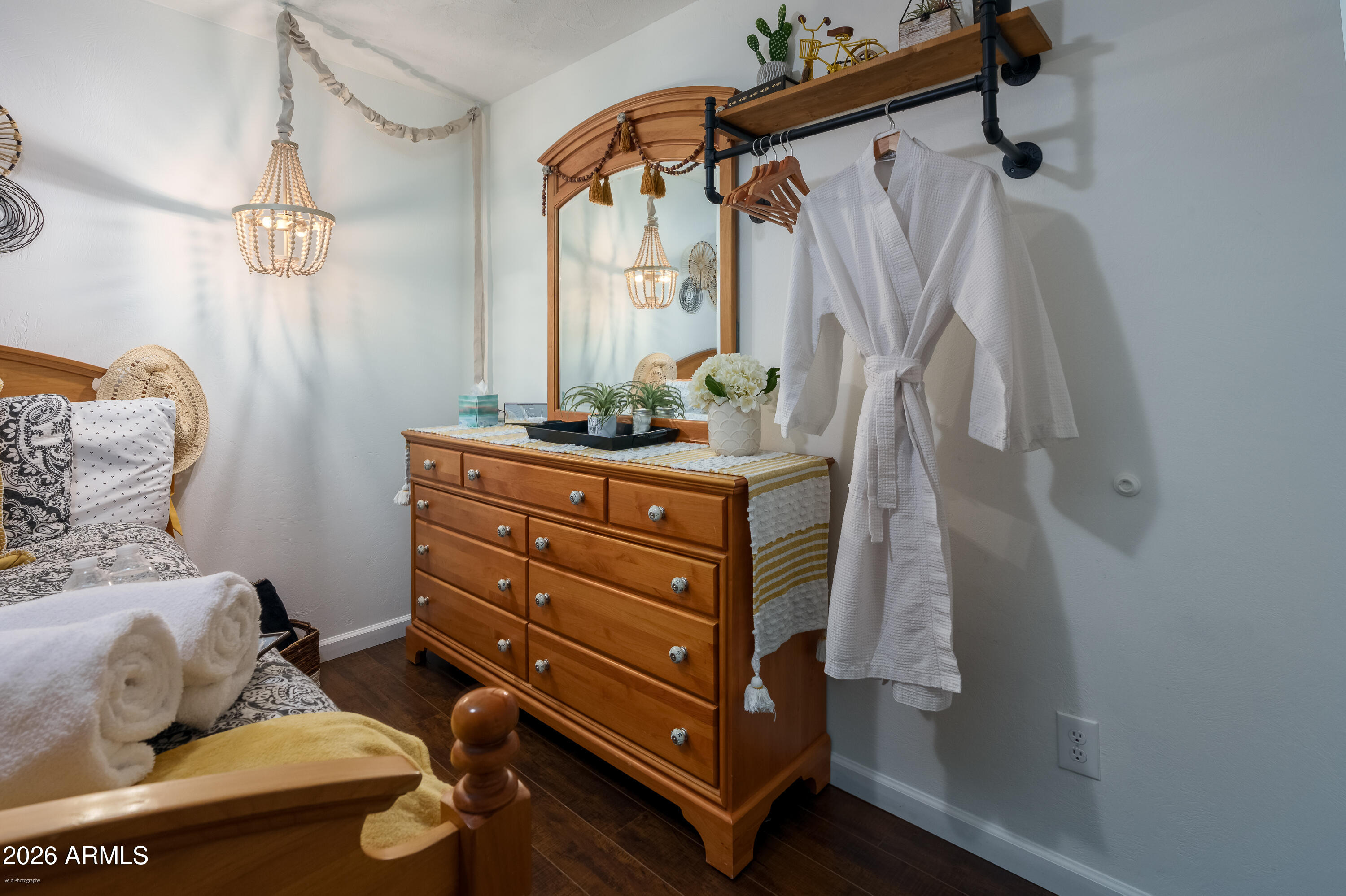 4550 Hopewell Mine Road Clarkdale, AZ 86324 - Photo 47 of 97 4550 Hopewell Mine Rd Clarkdale AZ_Home-