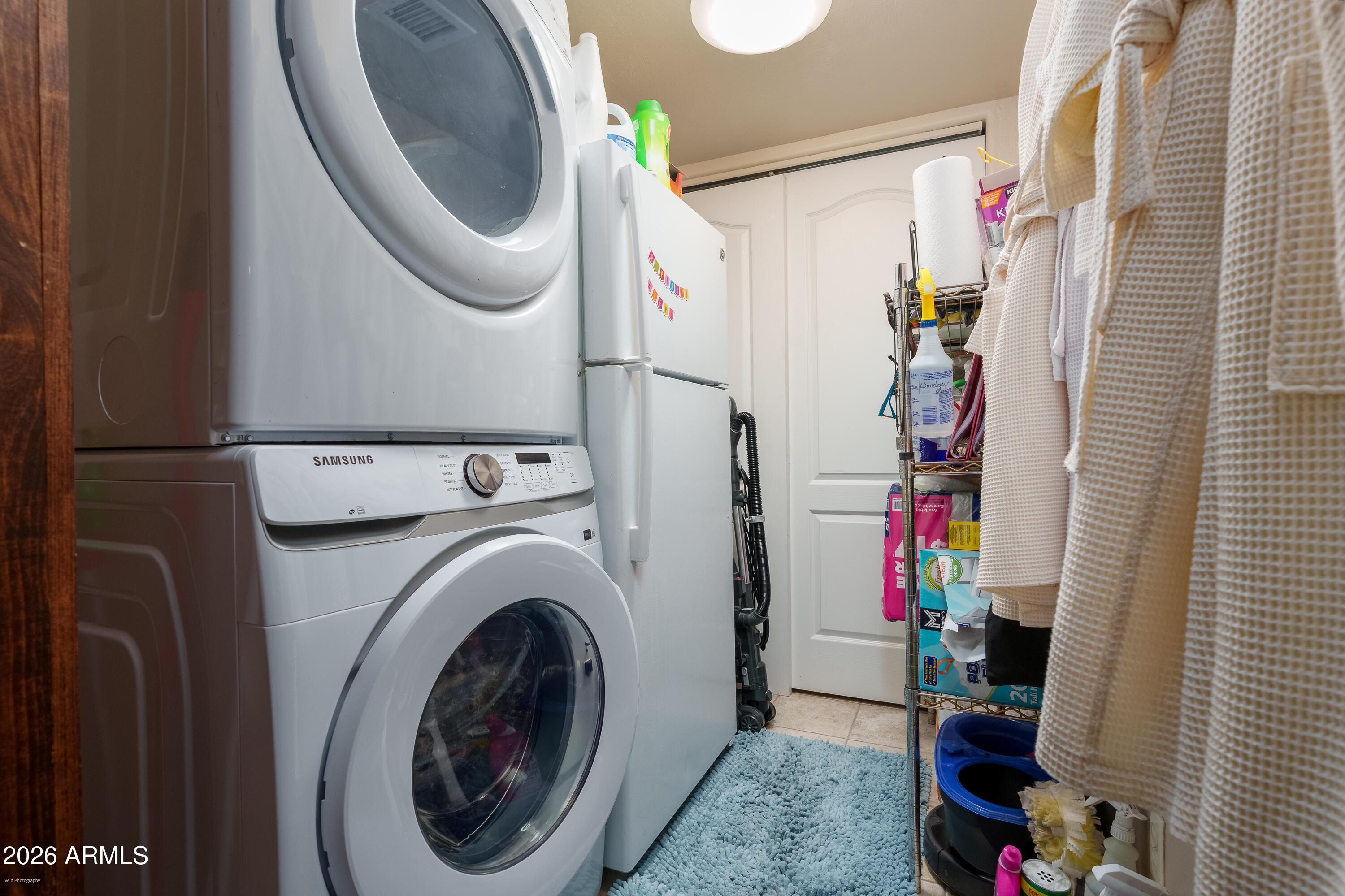 4550 Hopewell Mine Road Clarkdale, AZ 86324 - Photo 49 of 97 4550 Hopewell Mine Rd Clarkdale AZ_Home-