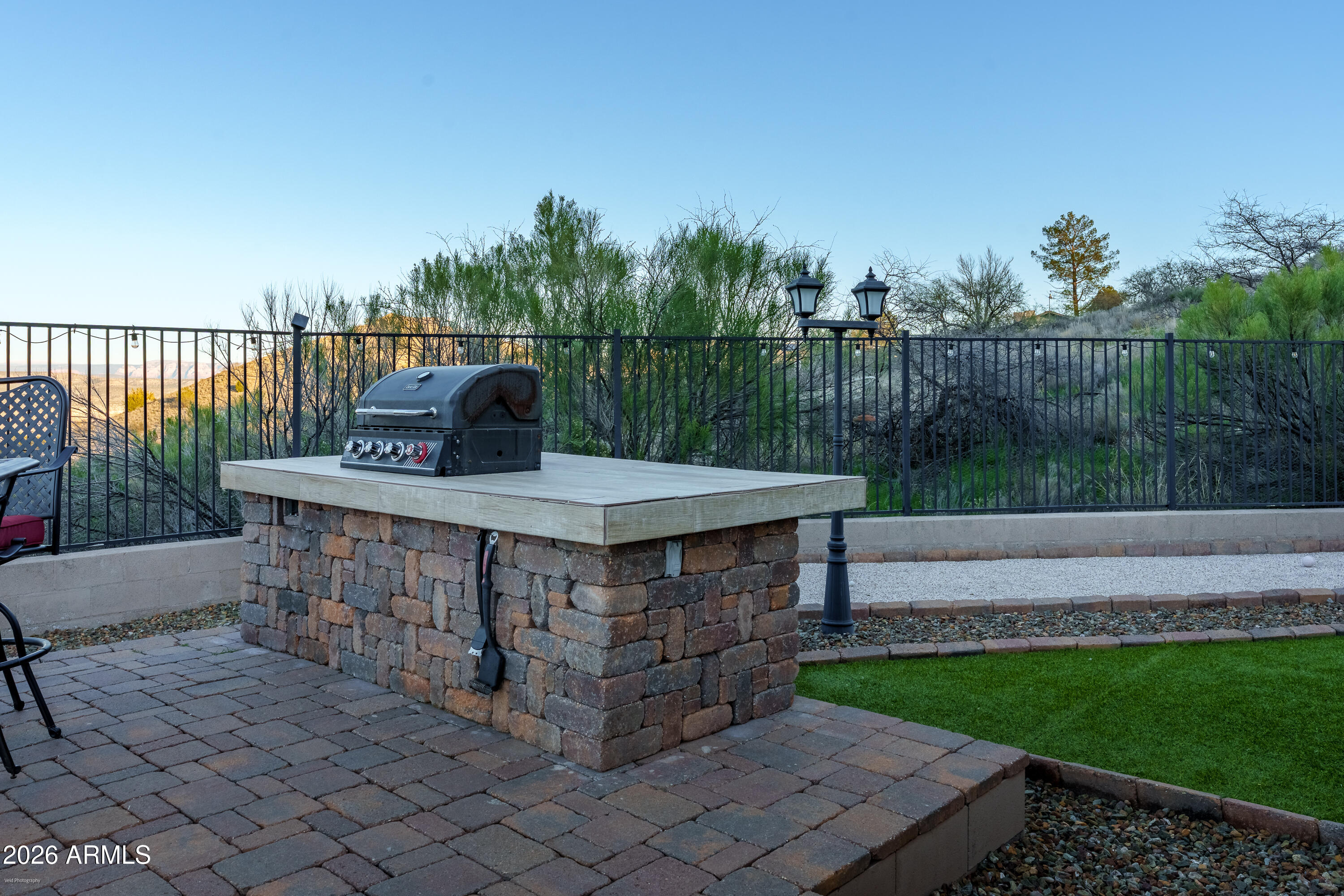 4550 Hopewell Mine Road Clarkdale, AZ 86324 - Photo 55 of 97 4550 Hopewell Mine Rd Clarkdale AZ_Home-