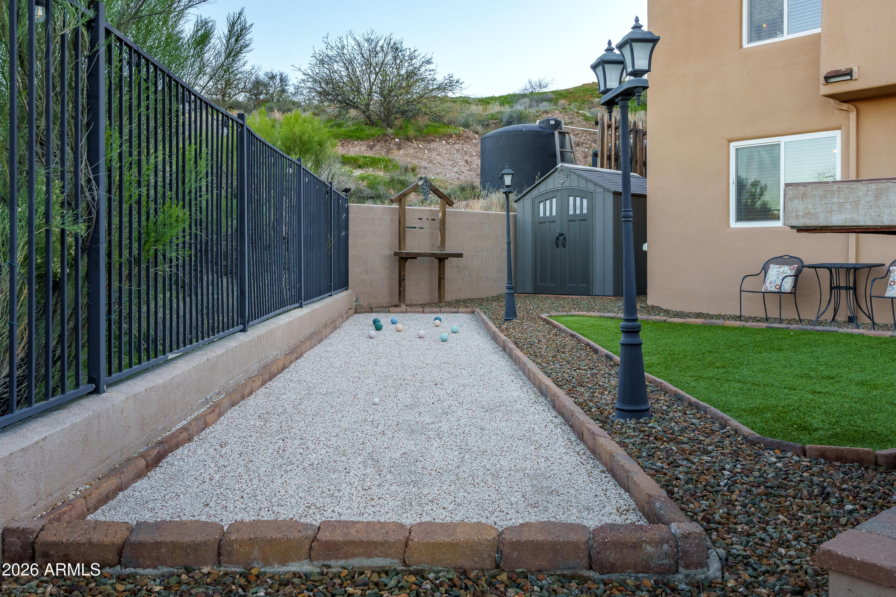 4550 Hopewell Mine Road Clarkdale, AZ 86324 - Photo 56 of 97 4550 Hopewell Mine Rd Clarkdale AZ_Home-