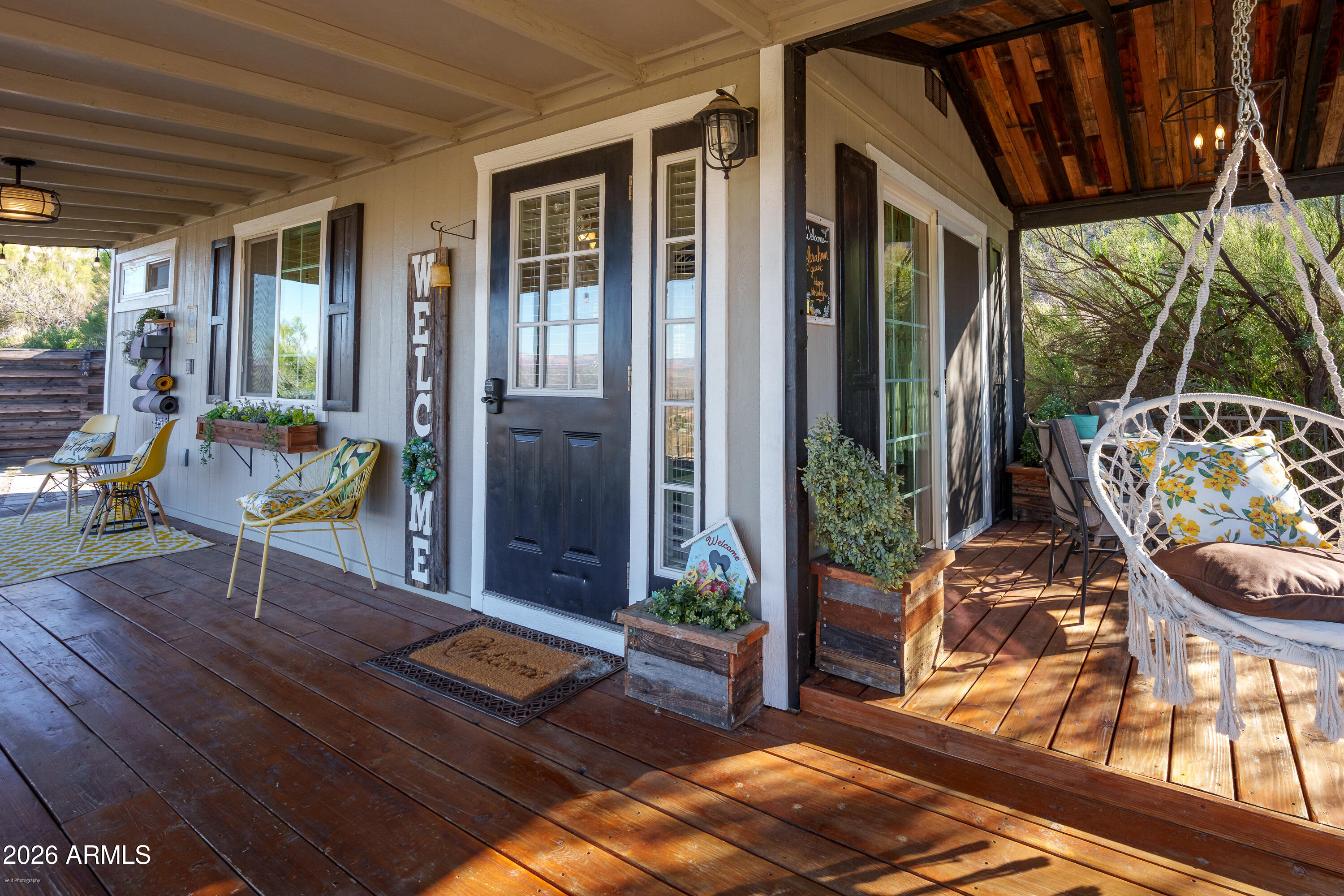 4550 Hopewell Mine Road Clarkdale, AZ 86324 - Photo 63 of 97 4550 Hopewell Mine Rd Clarkdale AZ-7