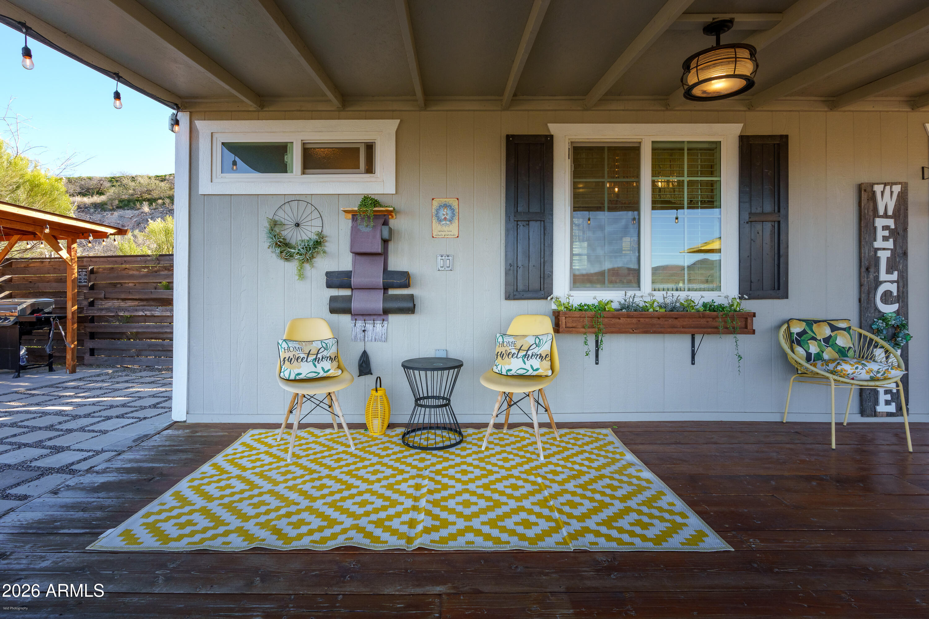 4550 Hopewell Mine Road Clarkdale, AZ 86324 - Photo 66 of 97 4550 Hopewell Mine Rd Clarkdale AZ-10