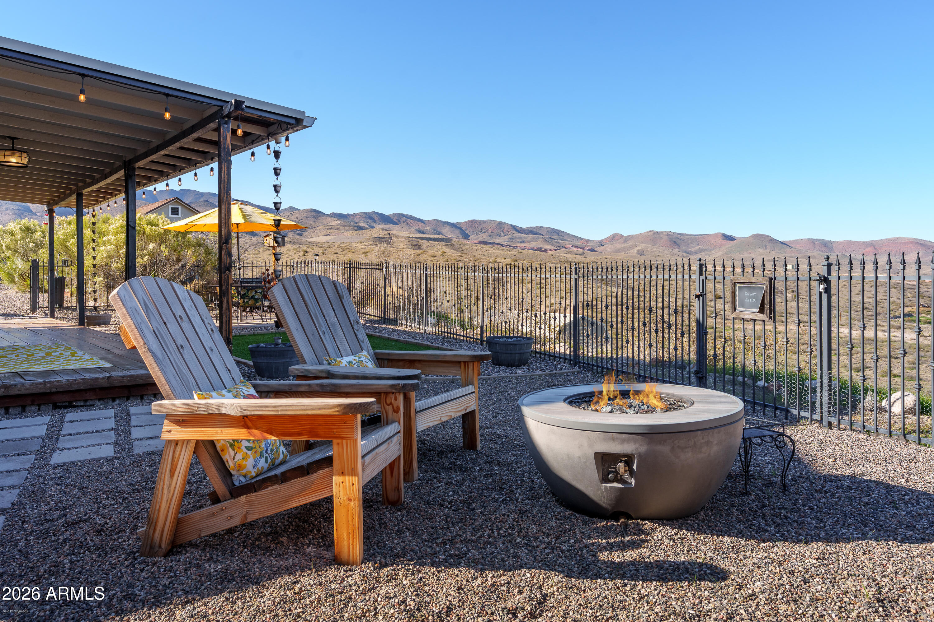 4550 Hopewell Mine Road Clarkdale, AZ 86324 - Photo 68 of 97 4550 Hopewell Mine Rd Clarkdale AZ-12