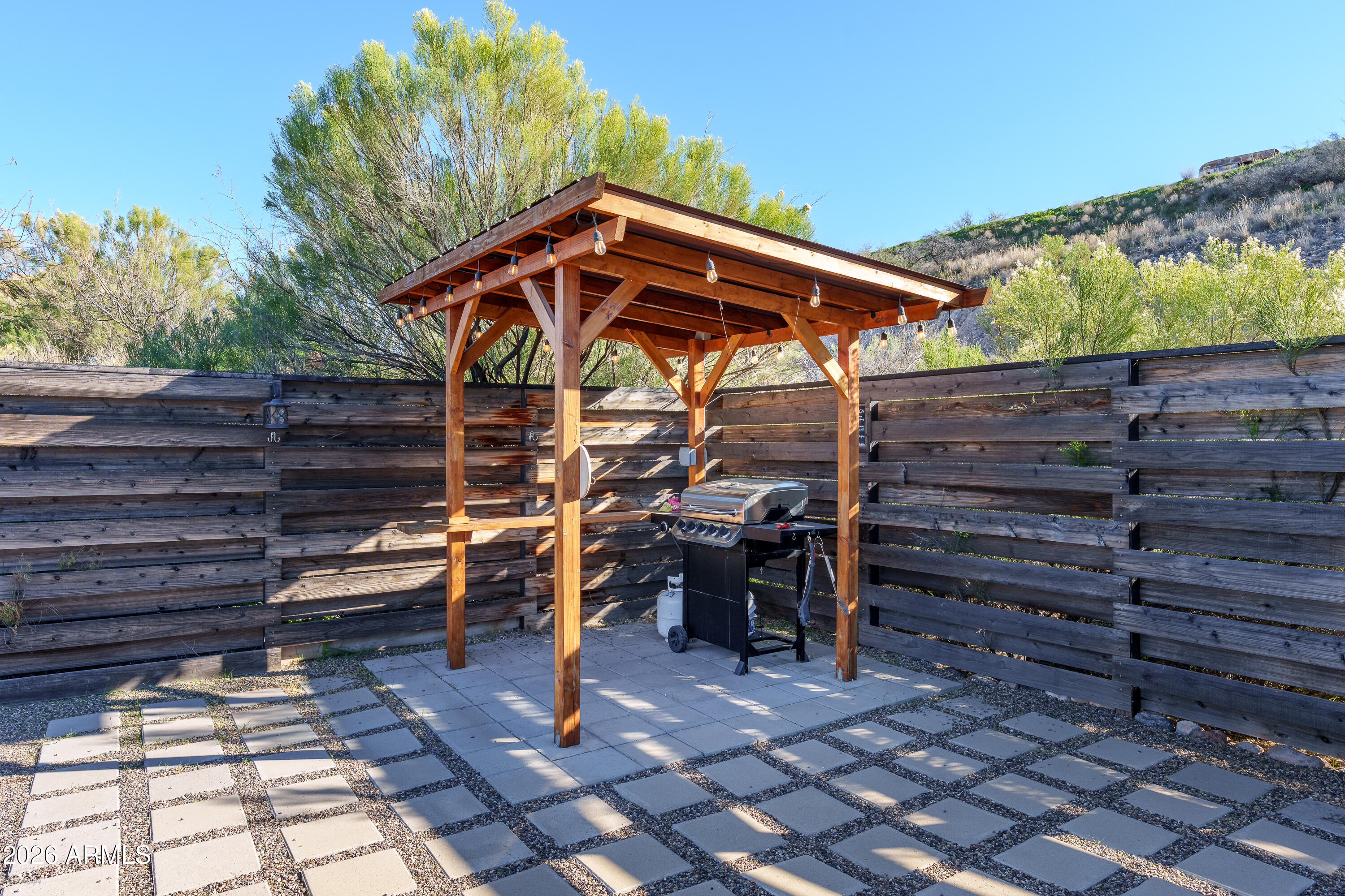 4550 Hopewell Mine Road Clarkdale, AZ 86324 - Photo 69 of 97 4550 Hopewell Mine Rd Clarkdale AZ-13