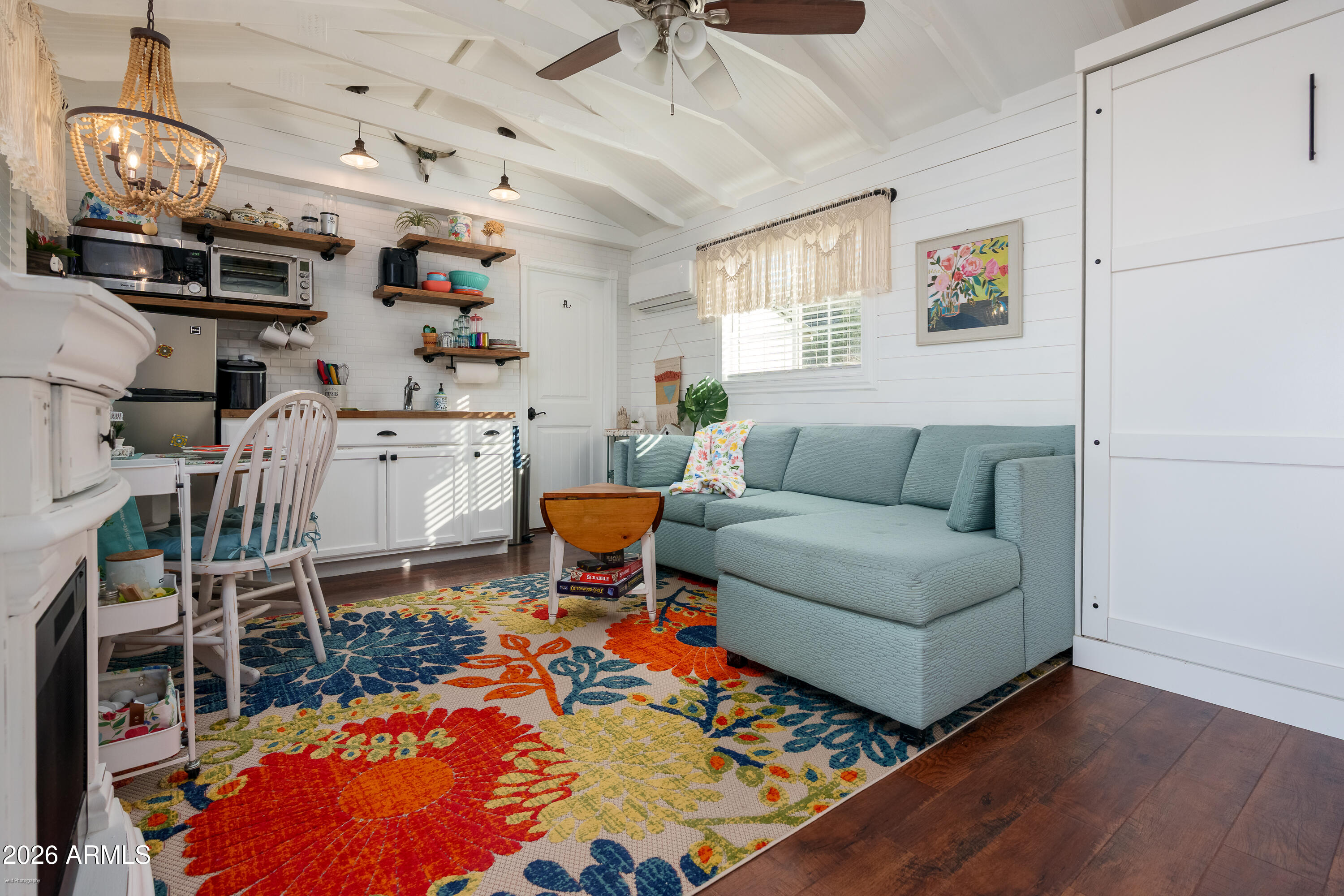 4550 Hopewell Mine Road Clarkdale, AZ 86324 - Photo 71 of 97 4550 Hopewell Mine Rd Clarkdale AZ-15