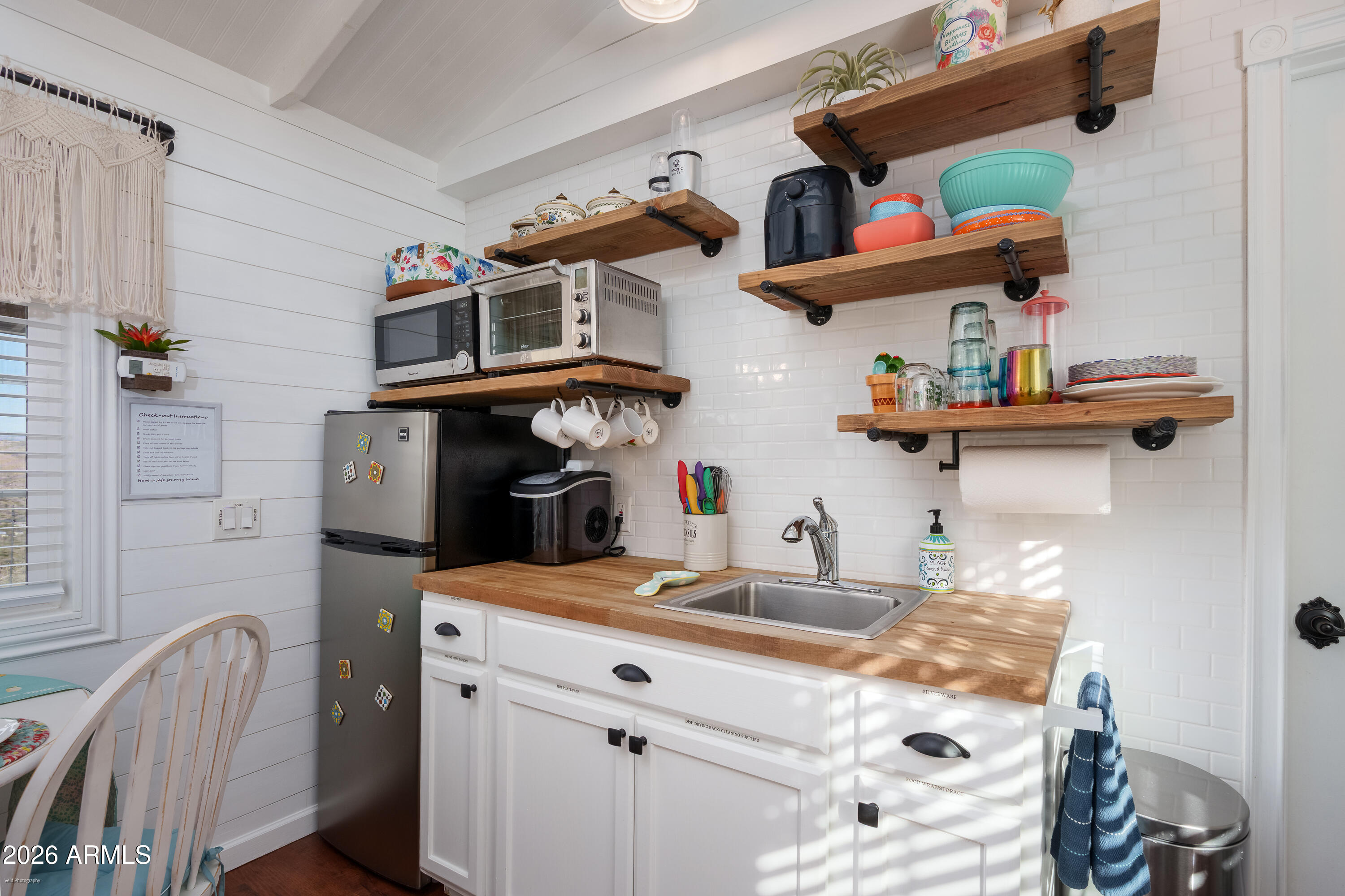 4550 Hopewell Mine Road Clarkdale, AZ 86324 - Photo 76 of 97 4550 Hopewell Mine Rd Clarkdale AZ-20