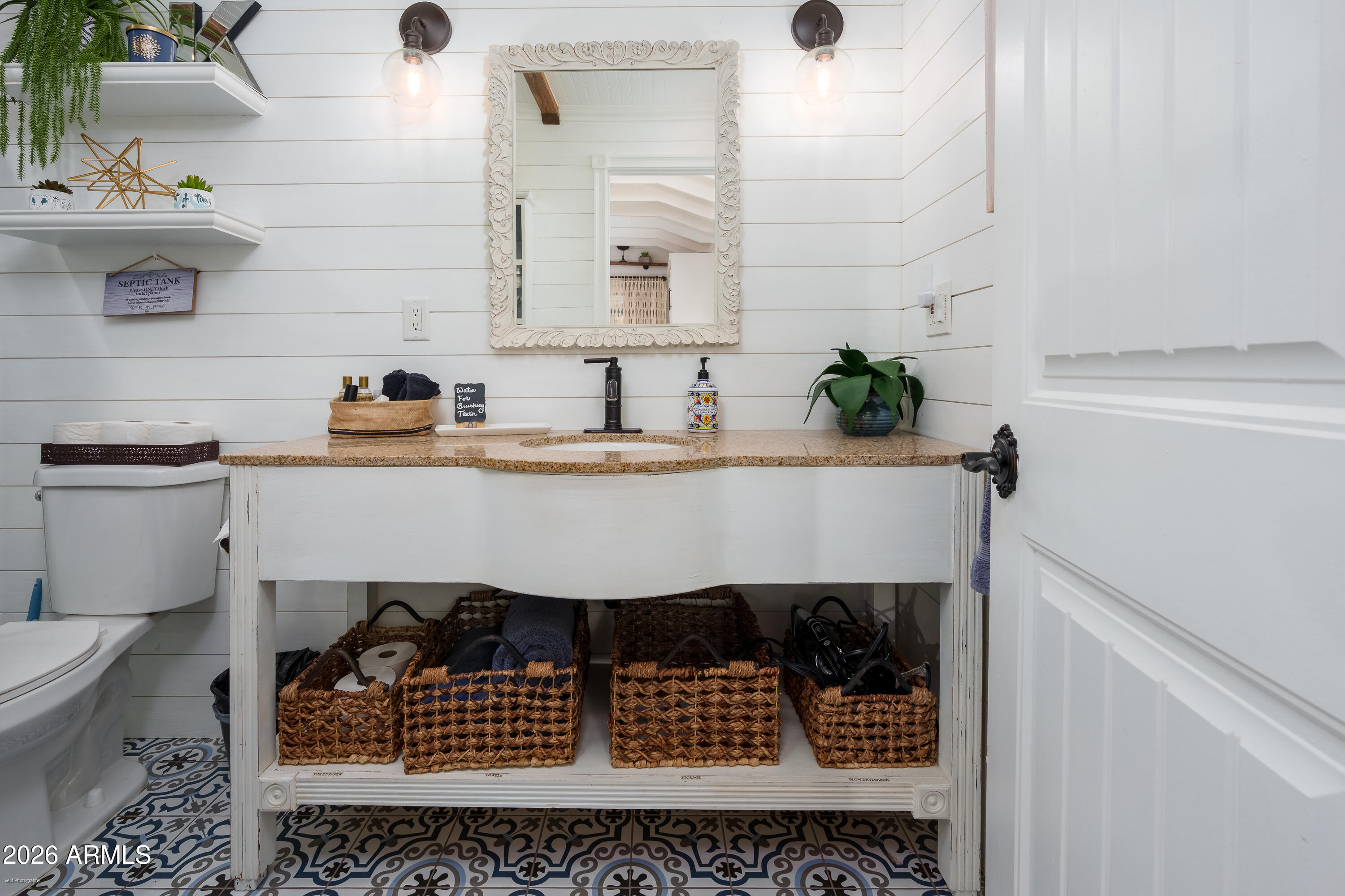 4550 Hopewell Mine Road Clarkdale, AZ 86324 - Photo 78 of 97 4550 Hopewell Mine Rd Clarkdale AZ-22