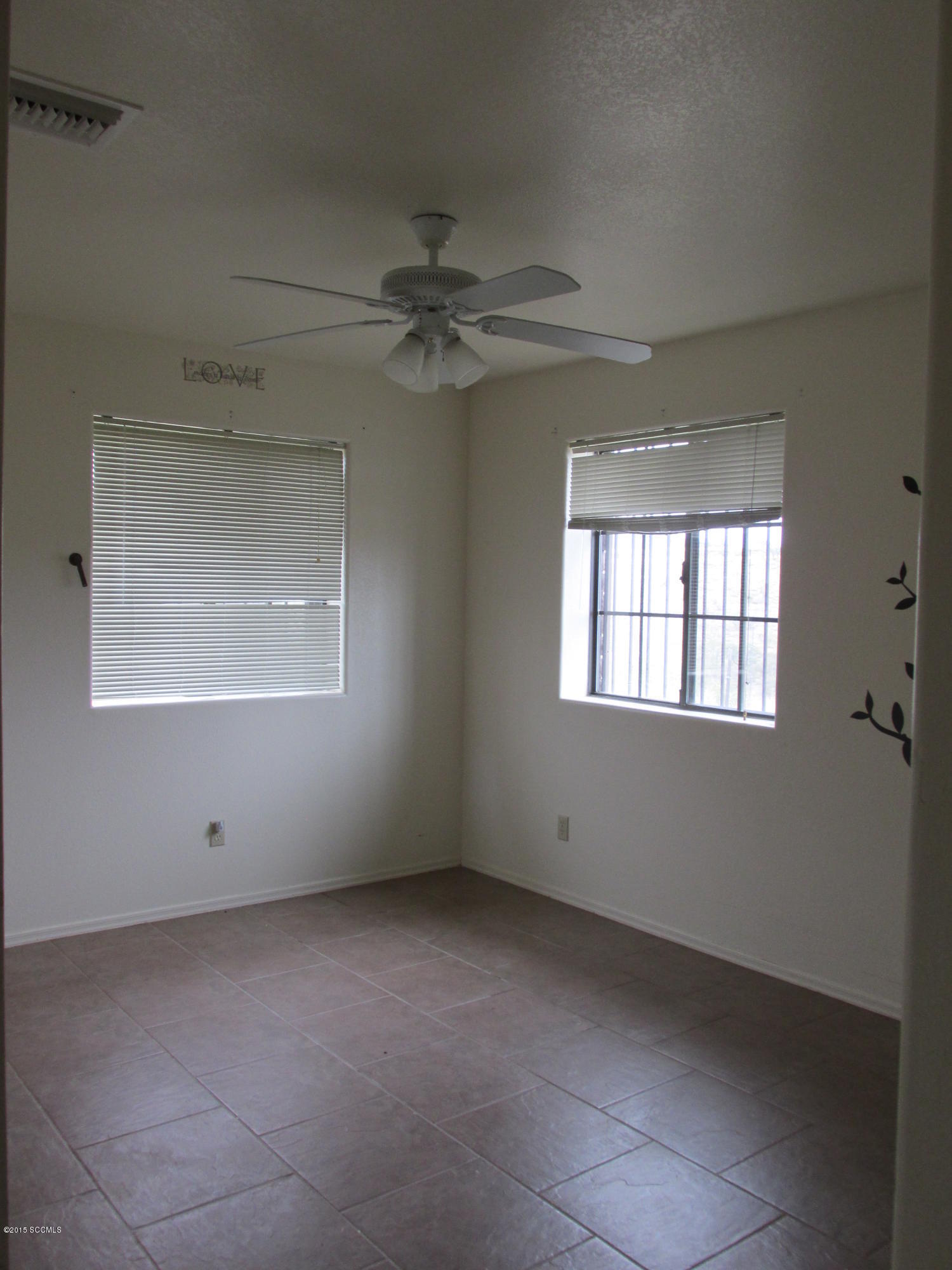 1033 Calle Cumpas Rio Rico, AZ 85648 - Photo 10 of 17