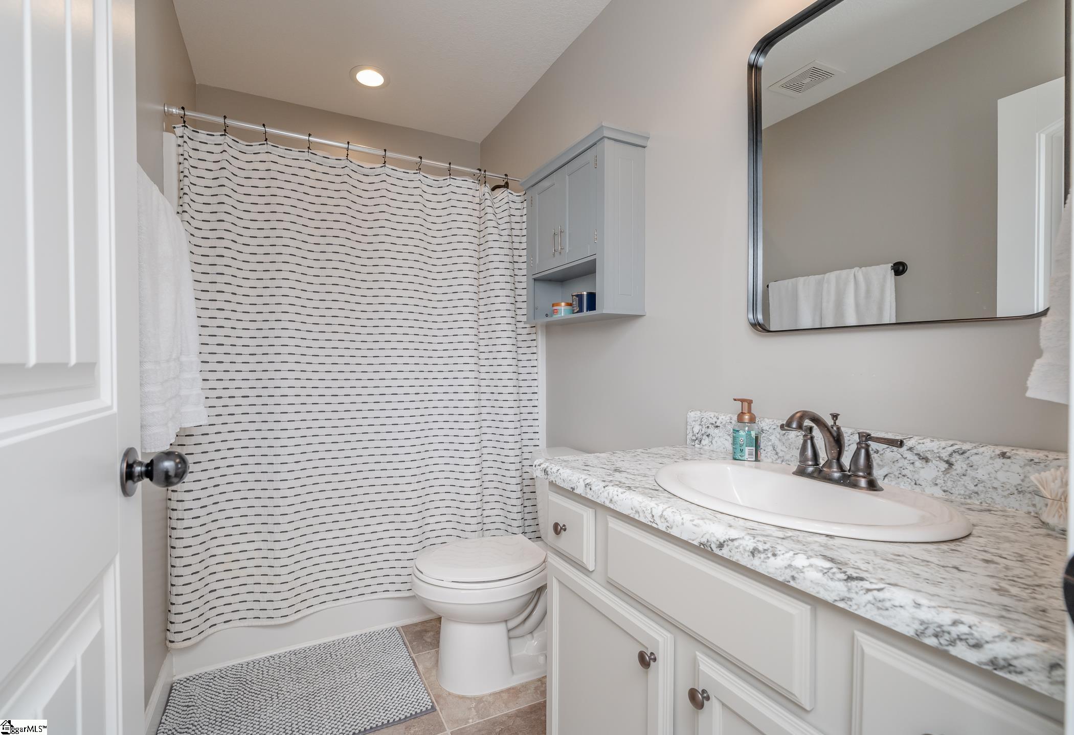 625 Parkway Village Road Boiling Springs, SC 29316 - Photo 16 of 20 Gallery Image 16