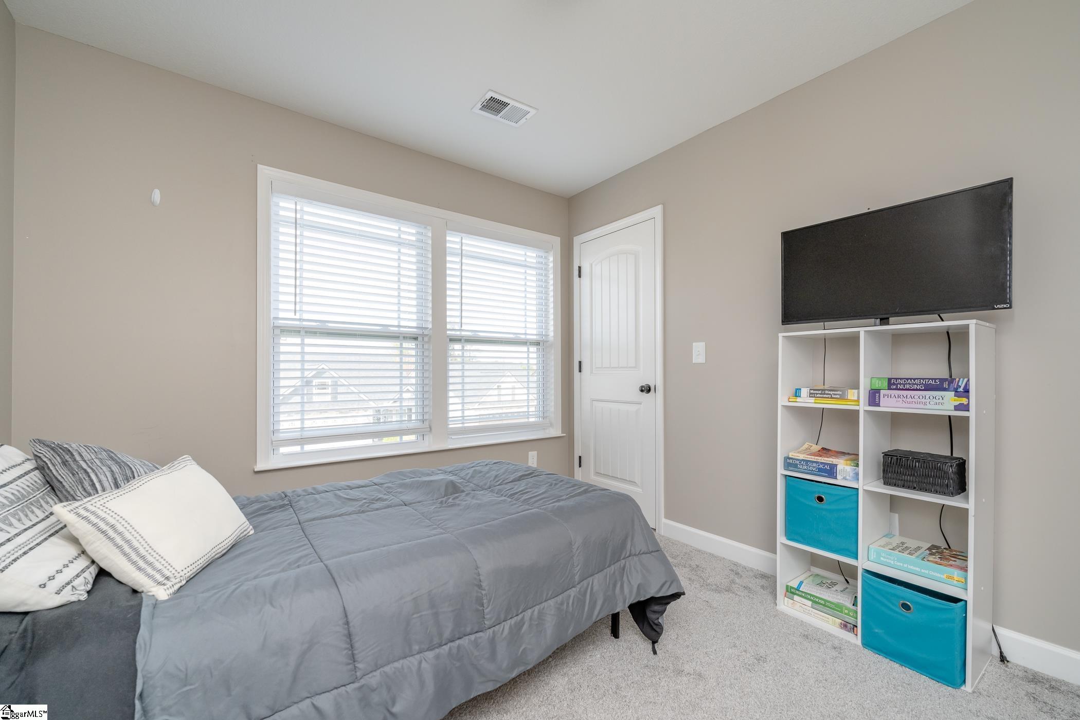 625 Parkway Village Road Boiling Springs, SC 29316 - Photo 17 of 20 Gallery Image 17