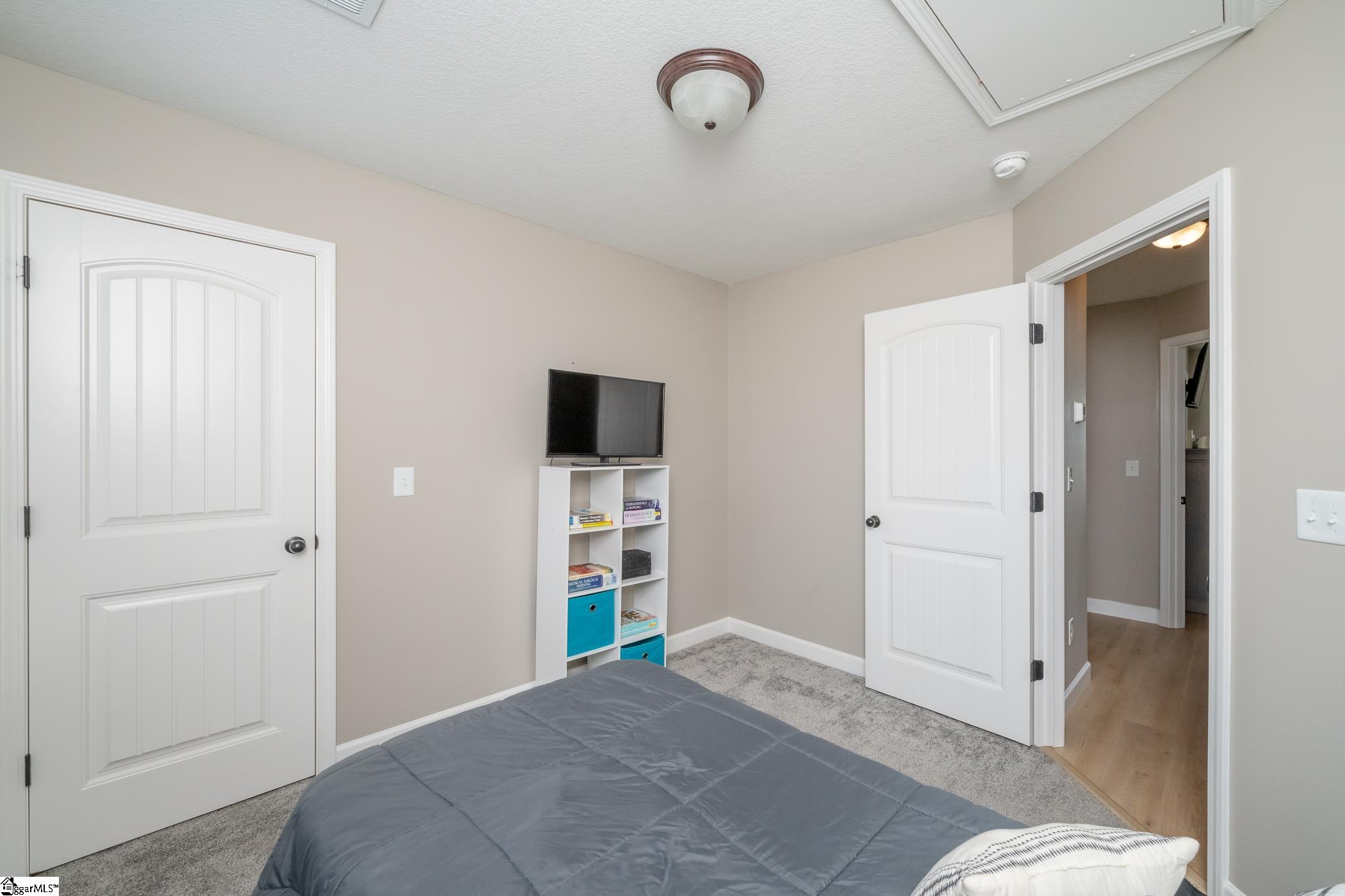 625 Parkway Village Road Boiling Springs, SC 29316 - Photo 18 of 20 Gallery Image 18