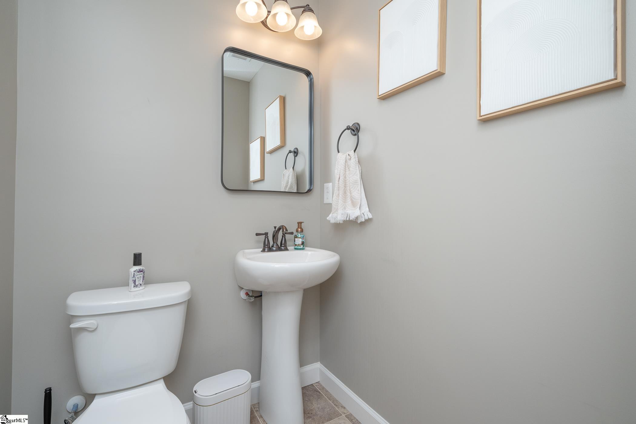 625 Parkway Village Road Boiling Springs, SC 29316 - Photo 9 of 20 Gallery Image 9