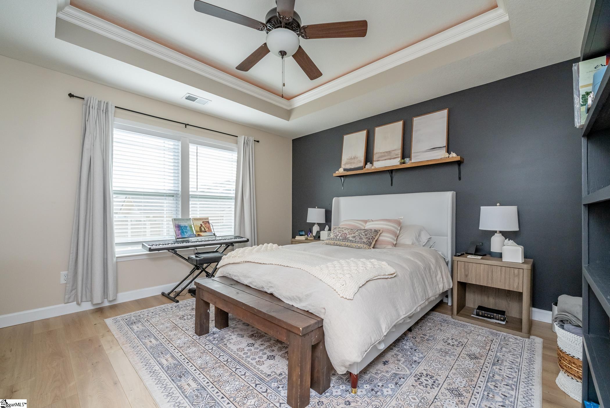 625 Parkway Village Road Boiling Springs, SC 29316 - Photo 10 of 20 Gallery Image 10