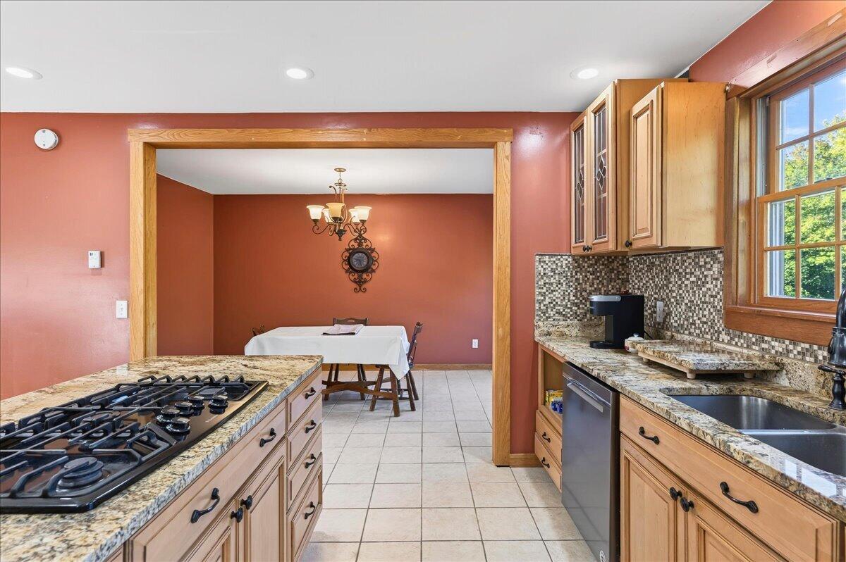 384 Jacob Buck Pond Road Bucksport, ME 04416 - Photo 16 of 69 12-384 Jacob Buck Pond Rd-27