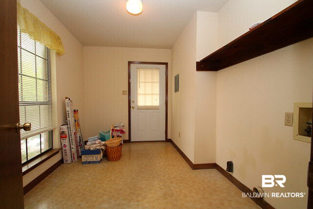 119 Michael Loop Daphne, AL 36526 - Photo 11 of 11