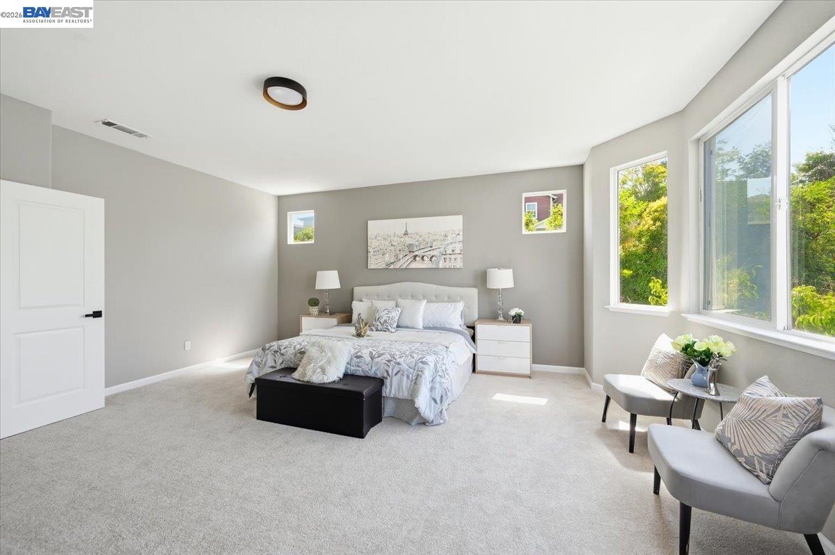 112 Ridgepoint Court Hercules, CA 94547 - Photo 43 of 63