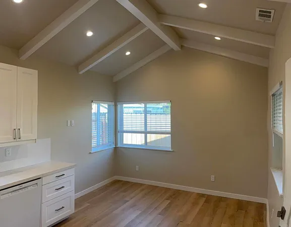 $2,600 | 3609 Santa Luna Court, San Marcos, CA 92078