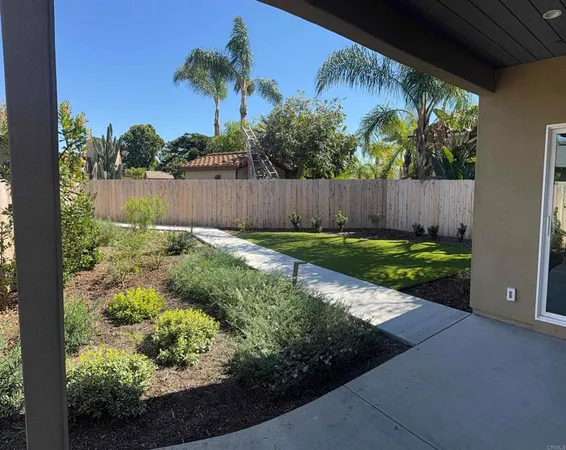 $2,600 | 3609 Santa Luna Court, San Marcos, CA 92078