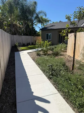 $2,600 | 3609 Santa Luna Court, San Marcos, CA 92078