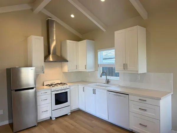 $2,600 | 3609 Santa Luna Court, San Marcos, CA 92078