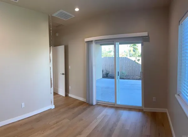 $2,600 | 3609 Santa Luna Court, San Marcos, CA 92078