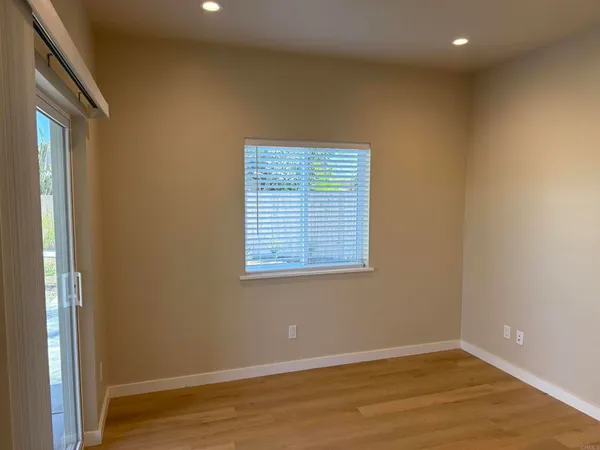 $2,600 | 3609 Santa Luna Court, San Marcos, CA 92078