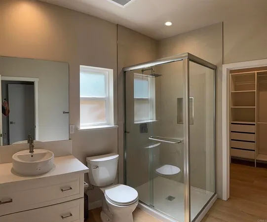 $2,600 | 3609 Santa Luna Court, San Marcos, CA 92078