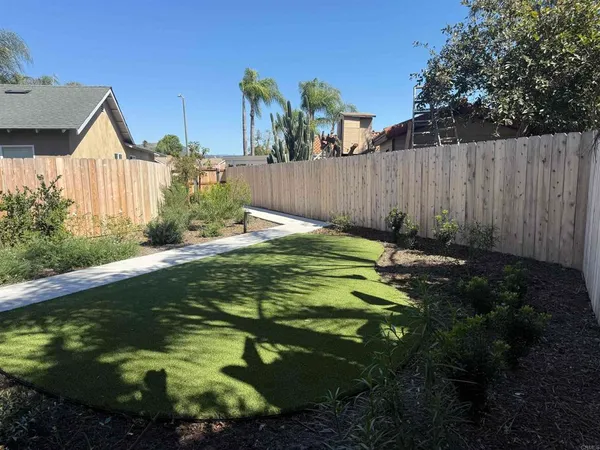 $2,600 | 3609 Santa Luna Court, San Marcos, CA 92078