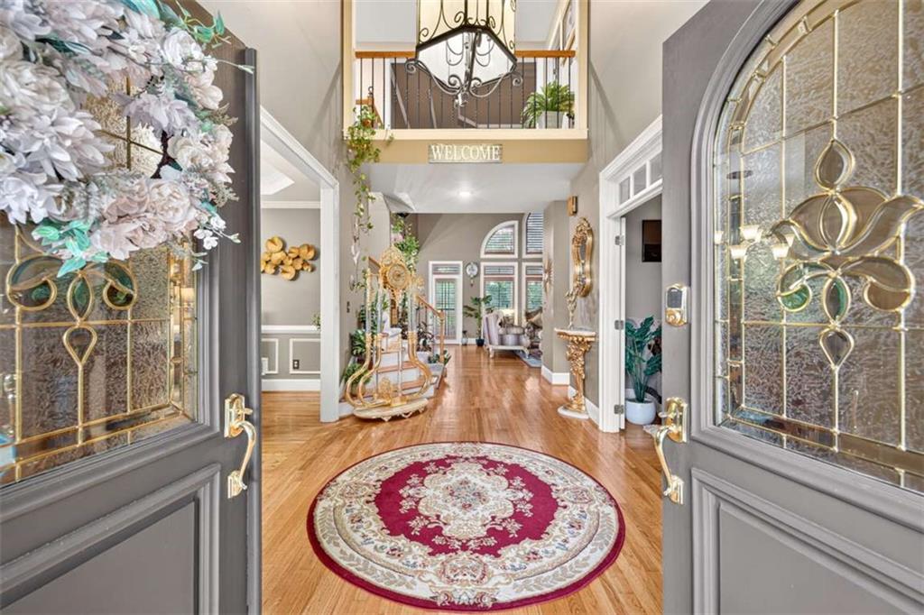 Gallery Image 7