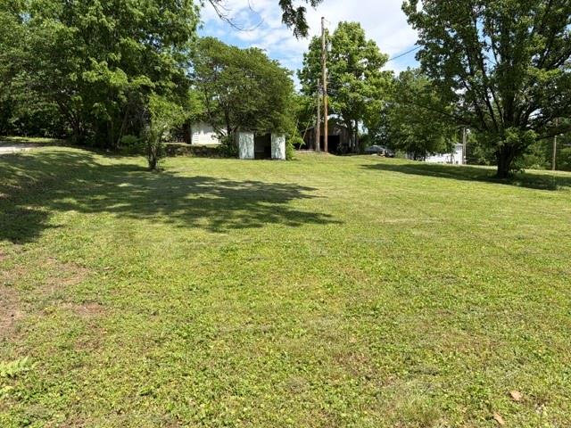 723 S Street Atchison, KS 66002 - Photo 31 of 32