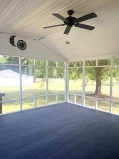 4005 Pond Loop Sumter, SC 29154 - Photo 34 of 41 Gallery Image 34