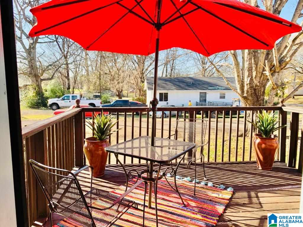 3429 Maple Avenue Southwest Birmingham, AL 35221 - Photo 14 of 17