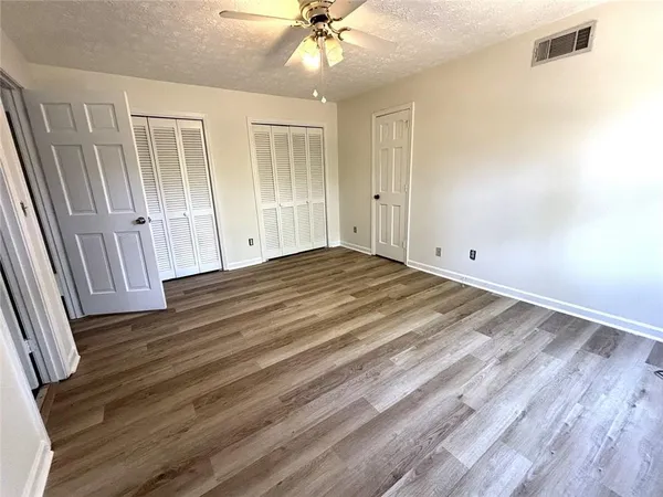 $2,350 | 2305 Eastgate Drive Southwest, Snellville, GA 30078