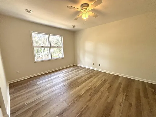 $2,350 | 2305 Eastgate Drive Southwest, Snellville, GA 30078