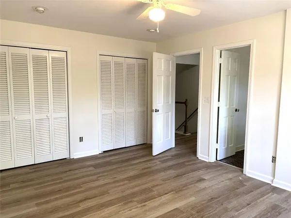 $2,350 | 2305 Eastgate Drive Southwest, Snellville, GA 30078