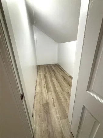 $2,350 | 2305 Eastgate Drive Southwest, Snellville, GA 30078