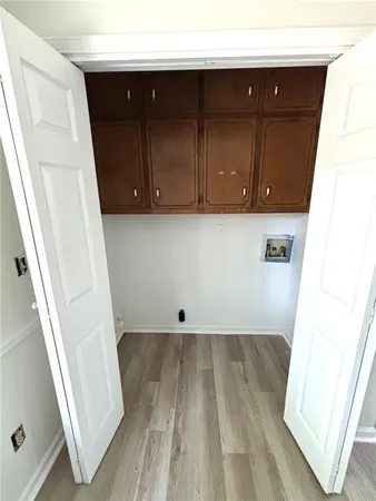 $2,350 | 2305 Eastgate Drive Southwest, Snellville, GA 30078