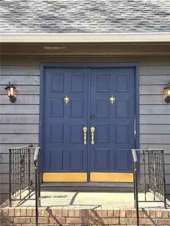 $2,350 | 2305 Eastgate Drive Southwest, Snellville, GA 30078