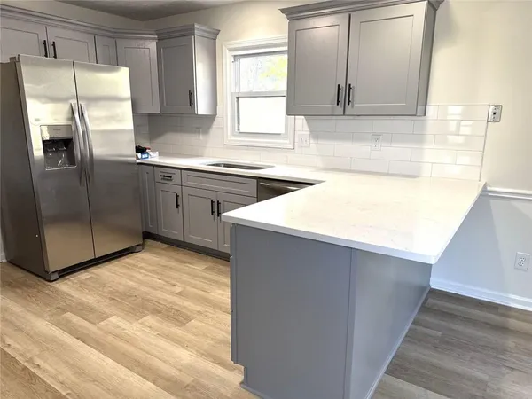 $2,350 | 2305 Eastgate Drive Southwest, Snellville, GA 30078