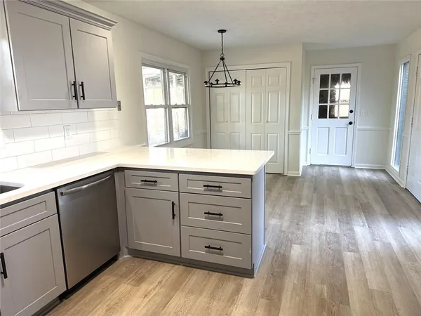 $2,350 | 2305 Eastgate Drive Southwest, Snellville, GA 30078